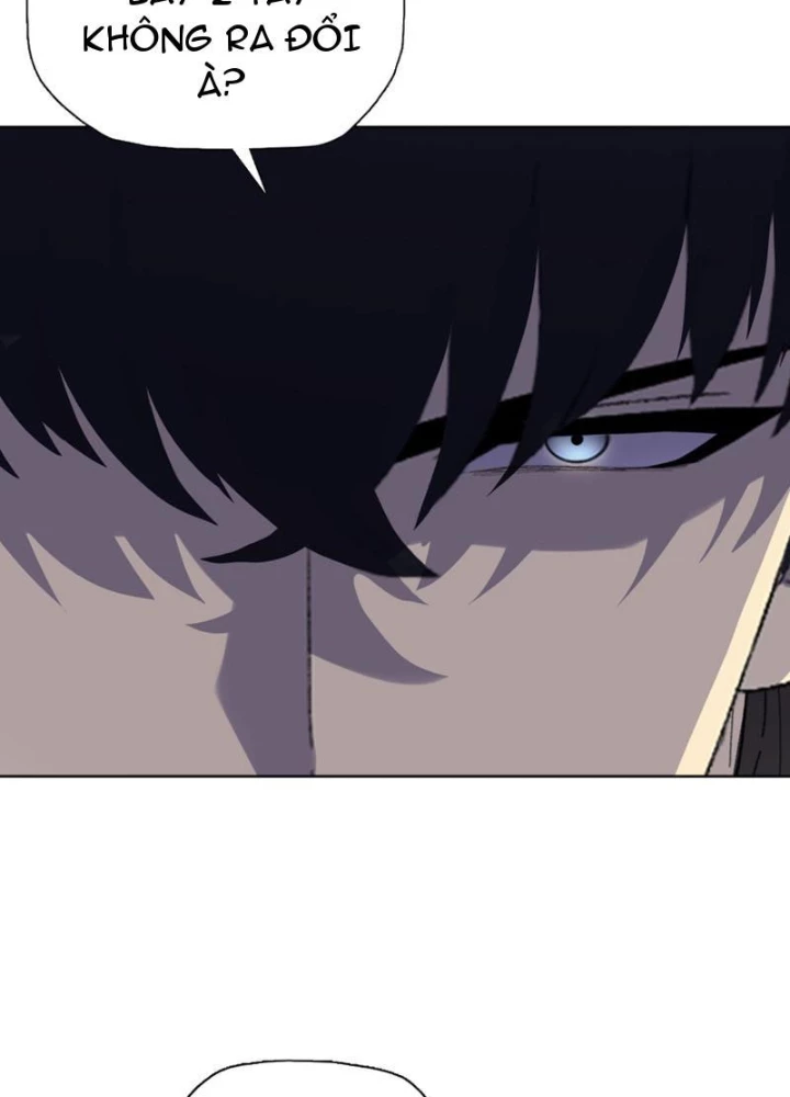 Kẻ Tàn Nhẫn Ngày Tận Thế: Bắt Đầu Dự Trữ Hàng Tỷ Tấn Vật Tư Chapter 95 - 147