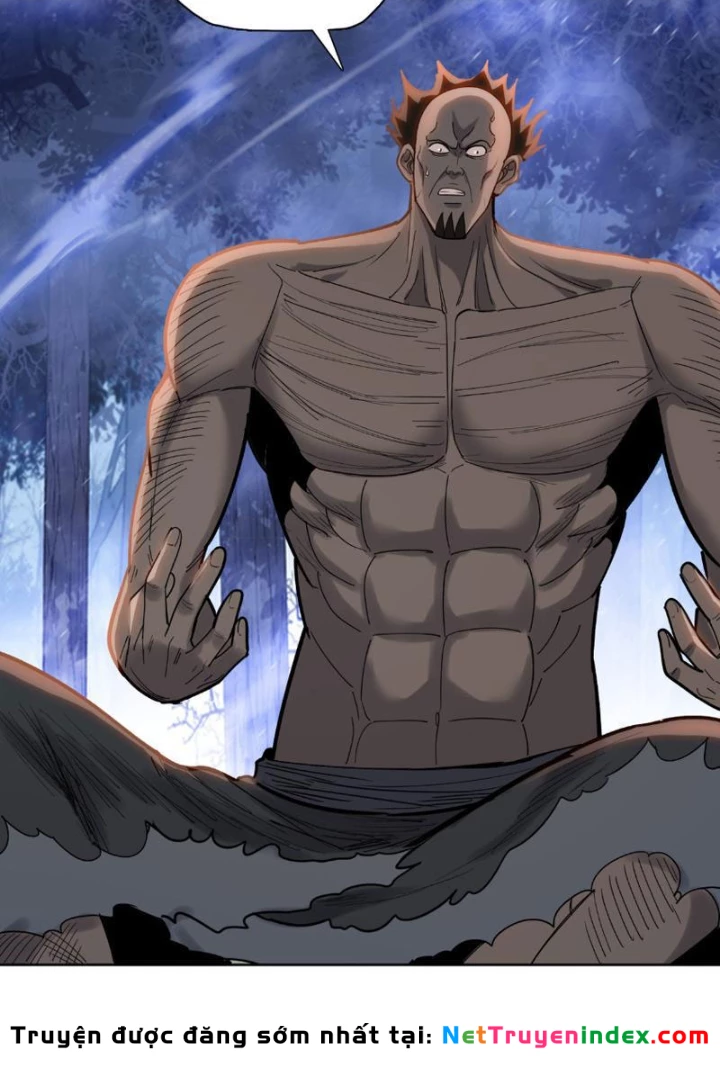 Kẻ Tàn Nhẫn Ngày Tận Thế: Bắt Đầu Dự Trữ Hàng Tỷ Tấn Vật Tư Chapter 95 - 149