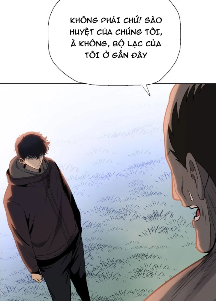 Kẻ Tàn Nhẫn Ngày Tận Thế: Bắt Đầu Dự Trữ Hàng Tỷ Tấn Vật Tư Chapter 95 - 151