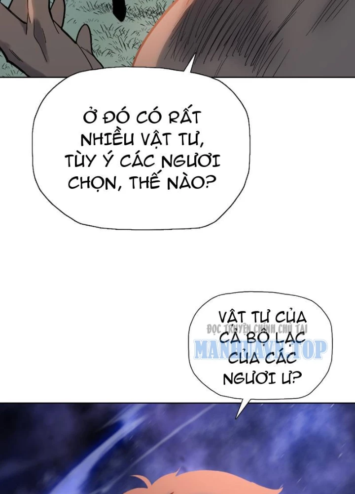 Kẻ Tàn Nhẫn Ngày Tận Thế: Bắt Đầu Dự Trữ Hàng Tỷ Tấn Vật Tư Chapter 95 - 153