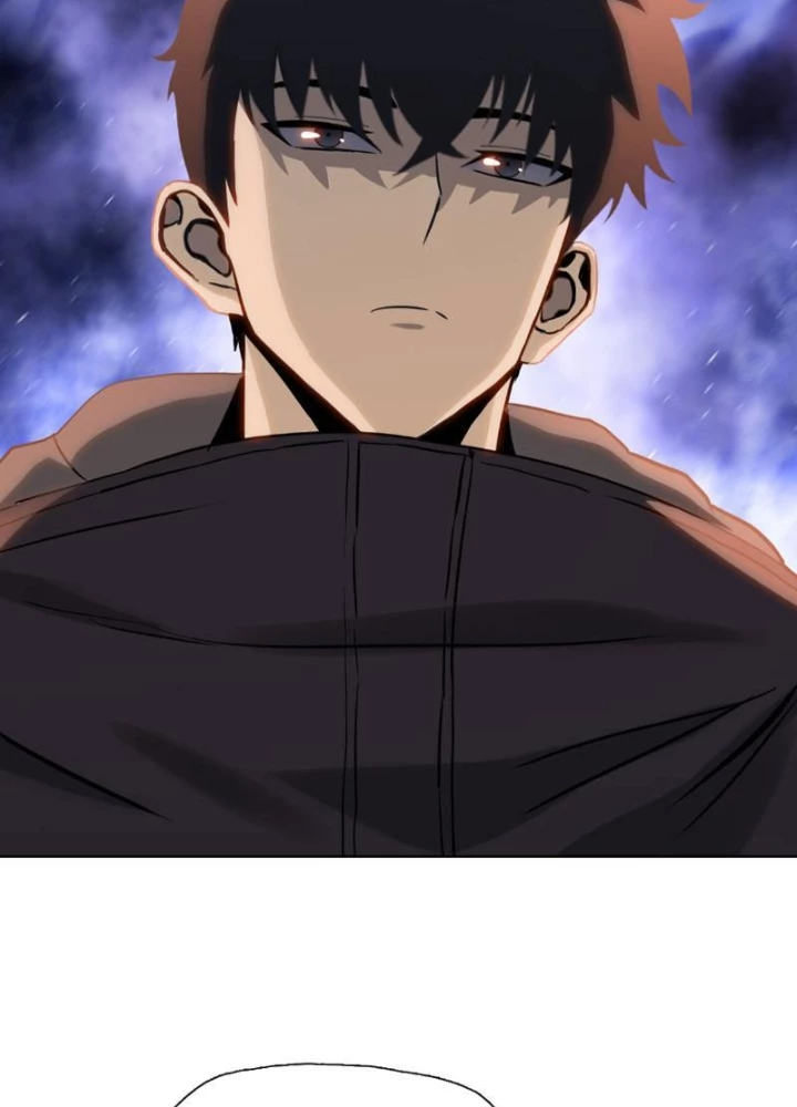 Kẻ Tàn Nhẫn Ngày Tận Thế: Bắt Đầu Dự Trữ Hàng Tỷ Tấn Vật Tư Chapter 95 - 155