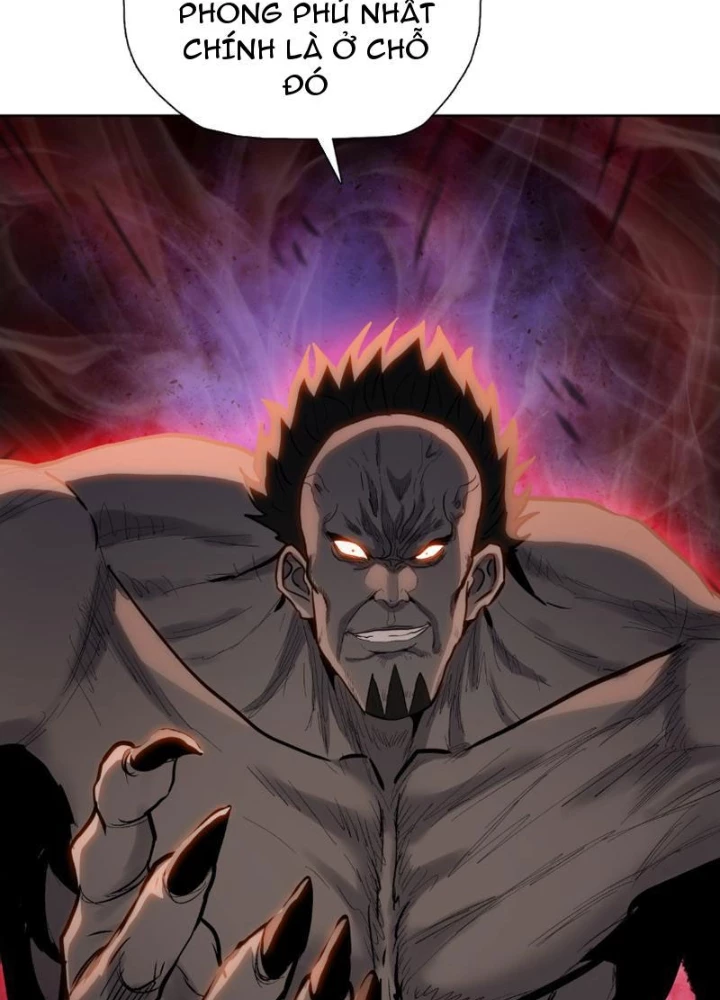 Kẻ Tàn Nhẫn Ngày Tận Thế: Bắt Đầu Dự Trữ Hàng Tỷ Tấn Vật Tư Chapter 95 - 157