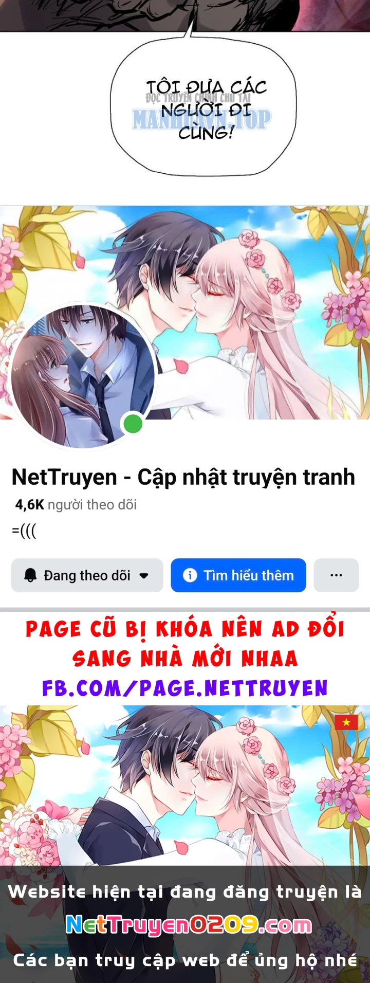 Kẻ Tàn Nhẫn Ngày Tận Thế: Bắt Đầu Dự Trữ Hàng Tỷ Tấn Vật Tư Chapter 95 - 159