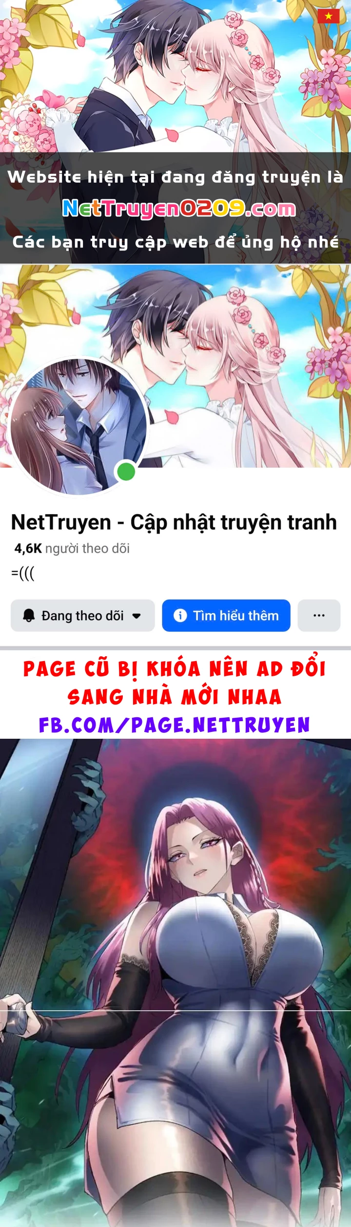 Kẻ Tàn Nhẫn Ngày Tận Thế: Bắt Đầu Dự Trữ Hàng Tỷ Tấn Vật Tư Chapter 96 - 1