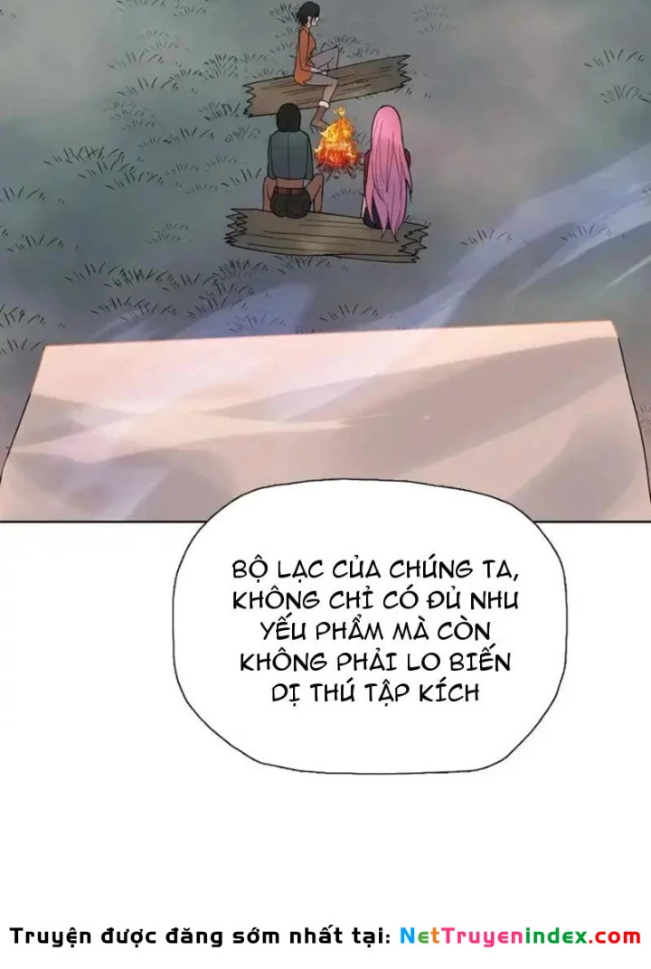 Kẻ Tàn Nhẫn Ngày Tận Thế: Bắt Đầu Dự Trữ Hàng Tỷ Tấn Vật Tư Chapter 96 - 7