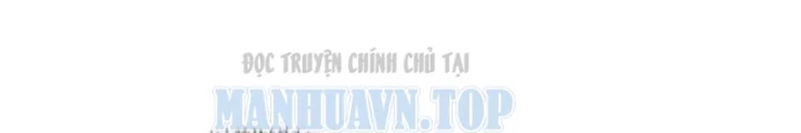 Kẻ Tàn Nhẫn Ngày Tận Thế: Bắt Đầu Dự Trữ Hàng Tỷ Tấn Vật Tư Chapter 96 - 8