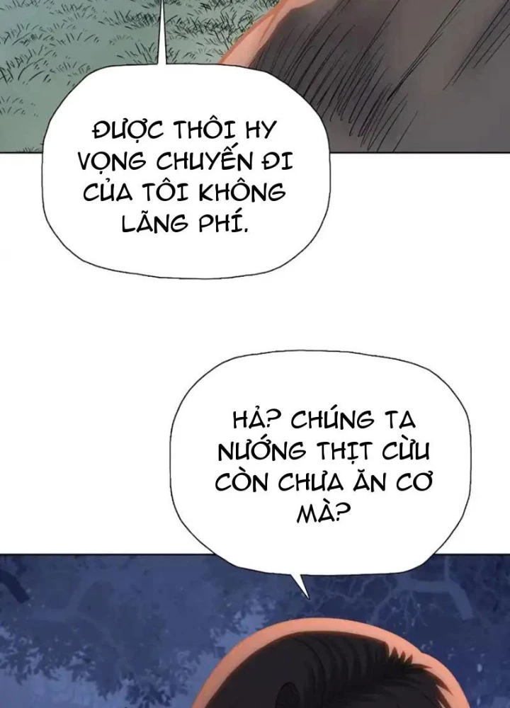 Kẻ Tàn Nhẫn Ngày Tận Thế: Bắt Đầu Dự Trữ Hàng Tỷ Tấn Vật Tư Chapter 96 - 11