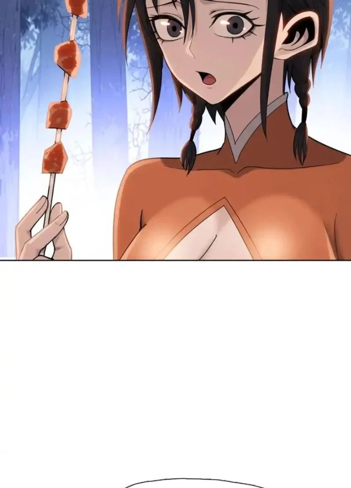 Kẻ Tàn Nhẫn Ngày Tận Thế: Bắt Đầu Dự Trữ Hàng Tỷ Tấn Vật Tư Chapter 96 - 13