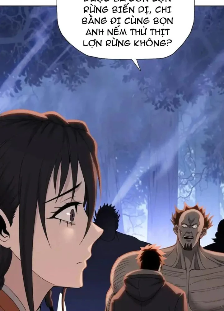 Kẻ Tàn Nhẫn Ngày Tận Thế: Bắt Đầu Dự Trữ Hàng Tỷ Tấn Vật Tư Chapter 96 - 15