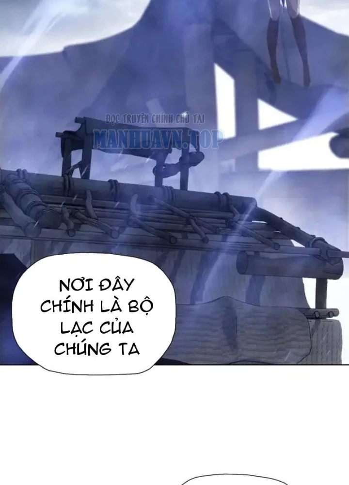 Kẻ Tàn Nhẫn Ngày Tận Thế: Bắt Đầu Dự Trữ Hàng Tỷ Tấn Vật Tư Chapter 96 - 21