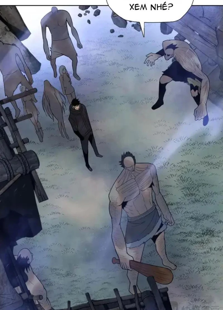 Kẻ Tàn Nhẫn Ngày Tận Thế: Bắt Đầu Dự Trữ Hàng Tỷ Tấn Vật Tư Chapter 96 - 23