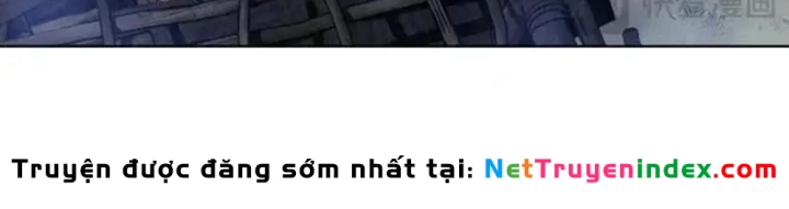 Kẻ Tàn Nhẫn Ngày Tận Thế: Bắt Đầu Dự Trữ Hàng Tỷ Tấn Vật Tư Chapter 96 - 24