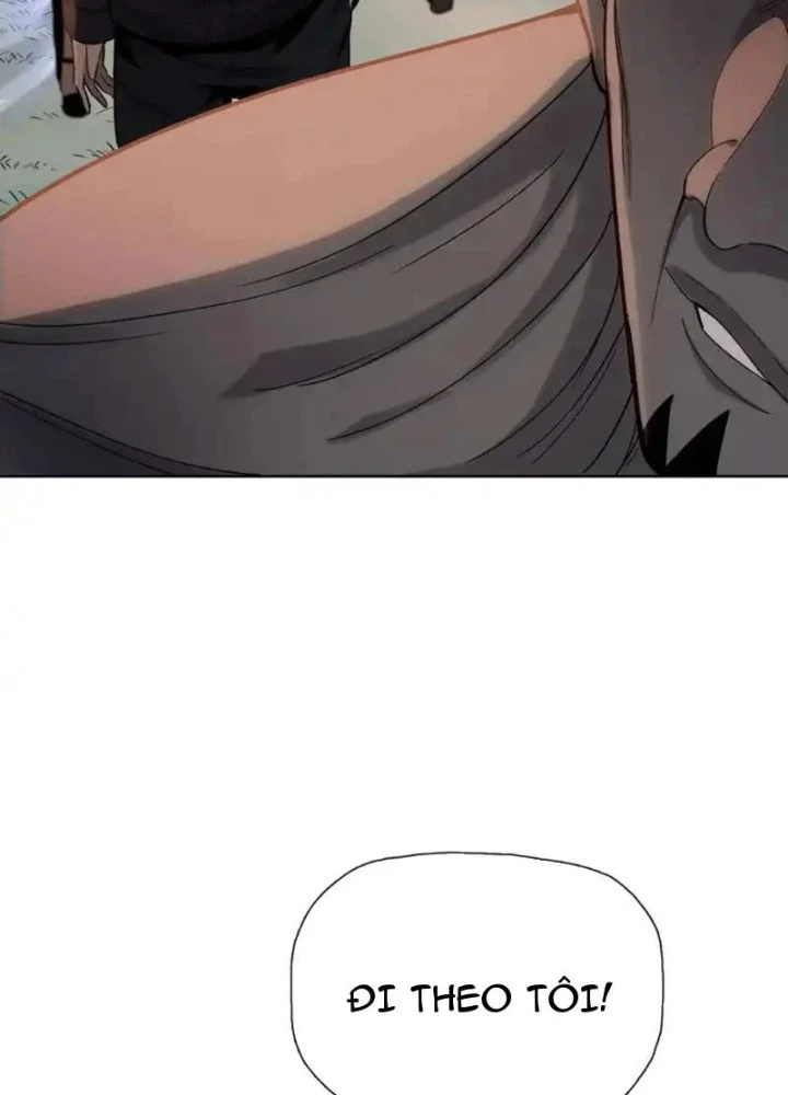 Kẻ Tàn Nhẫn Ngày Tận Thế: Bắt Đầu Dự Trữ Hàng Tỷ Tấn Vật Tư Chapter 96 - 27