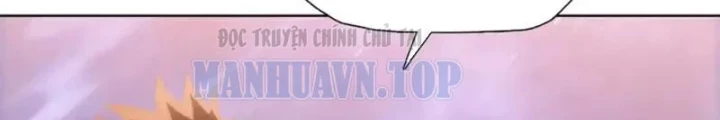 Kẻ Tàn Nhẫn Ngày Tận Thế: Bắt Đầu Dự Trữ Hàng Tỷ Tấn Vật Tư Chapter 96 - 28