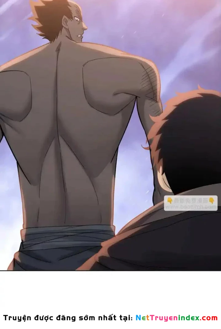 Kẻ Tàn Nhẫn Ngày Tận Thế: Bắt Đầu Dự Trữ Hàng Tỷ Tấn Vật Tư Chapter 96 - 29