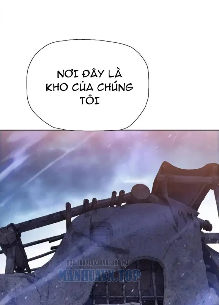 Kẻ Tàn Nhẫn Ngày Tận Thế: Bắt Đầu Dự Trữ Hàng Tỷ Tấn Vật Tư Chapter 96 - 31