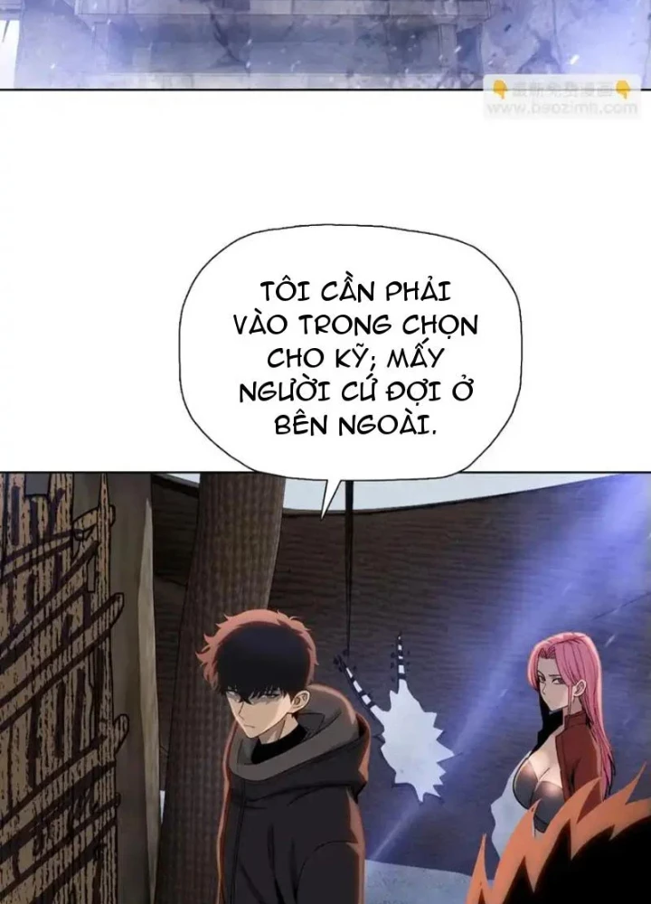 Kẻ Tàn Nhẫn Ngày Tận Thế: Bắt Đầu Dự Trữ Hàng Tỷ Tấn Vật Tư Chapter 96 - 33