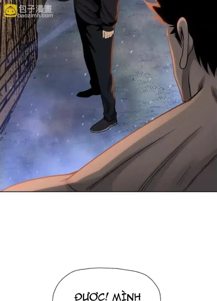 Kẻ Tàn Nhẫn Ngày Tận Thế: Bắt Đầu Dự Trữ Hàng Tỷ Tấn Vật Tư Chapter 96 - 35