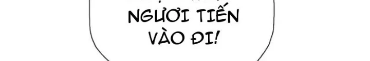 Kẻ Tàn Nhẫn Ngày Tận Thế: Bắt Đầu Dự Trữ Hàng Tỷ Tấn Vật Tư Chapter 96 - 36