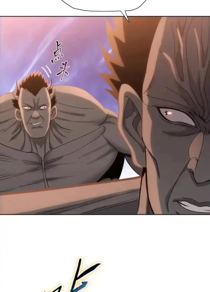 Kẻ Tàn Nhẫn Ngày Tận Thế: Bắt Đầu Dự Trữ Hàng Tỷ Tấn Vật Tư Chapter 96 - 37