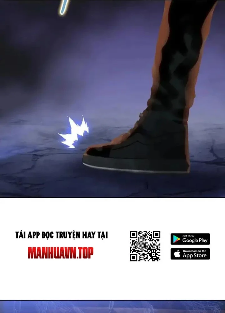 Kẻ Tàn Nhẫn Ngày Tận Thế: Bắt Đầu Dự Trữ Hàng Tỷ Tấn Vật Tư Chapter 96 - 39