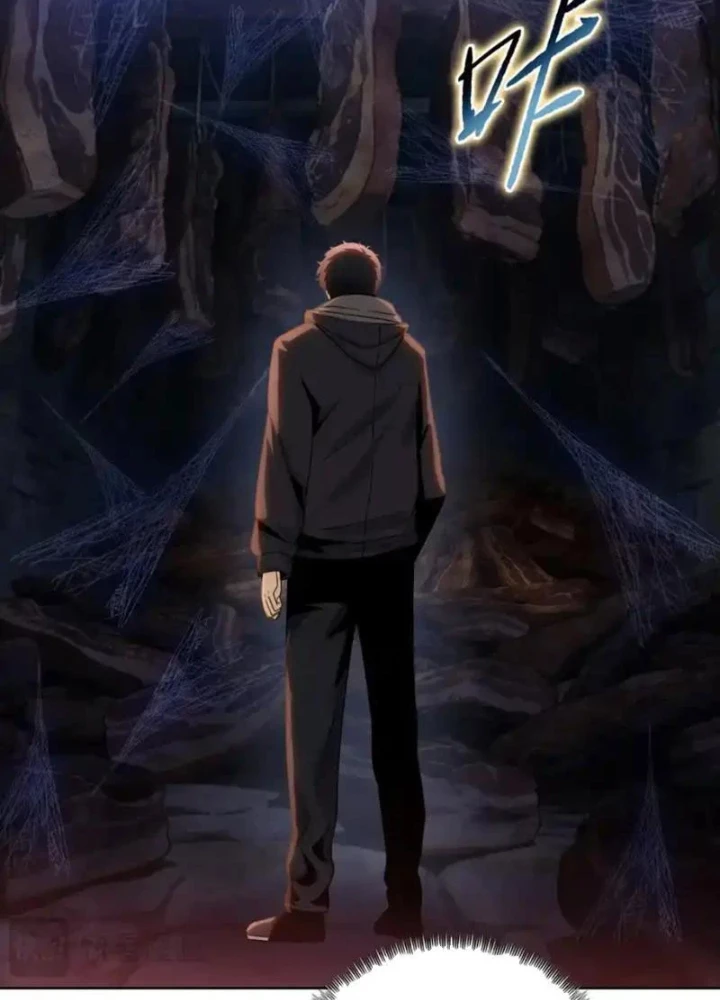 Kẻ Tàn Nhẫn Ngày Tận Thế: Bắt Đầu Dự Trữ Hàng Tỷ Tấn Vật Tư Chapter 96 - 41