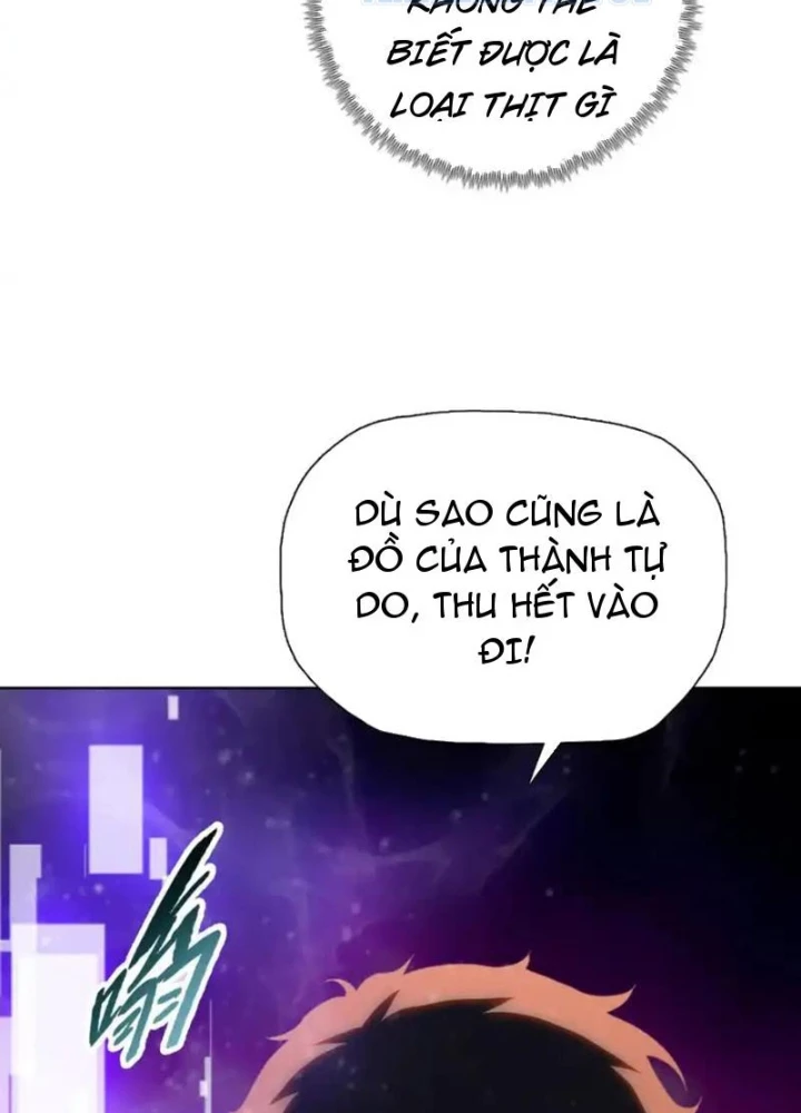 Kẻ Tàn Nhẫn Ngày Tận Thế: Bắt Đầu Dự Trữ Hàng Tỷ Tấn Vật Tư Chapter 96 - 43