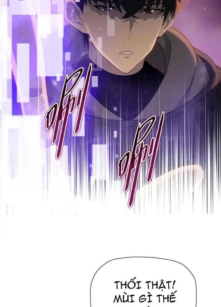 Kẻ Tàn Nhẫn Ngày Tận Thế: Bắt Đầu Dự Trữ Hàng Tỷ Tấn Vật Tư Chapter 96 - 45