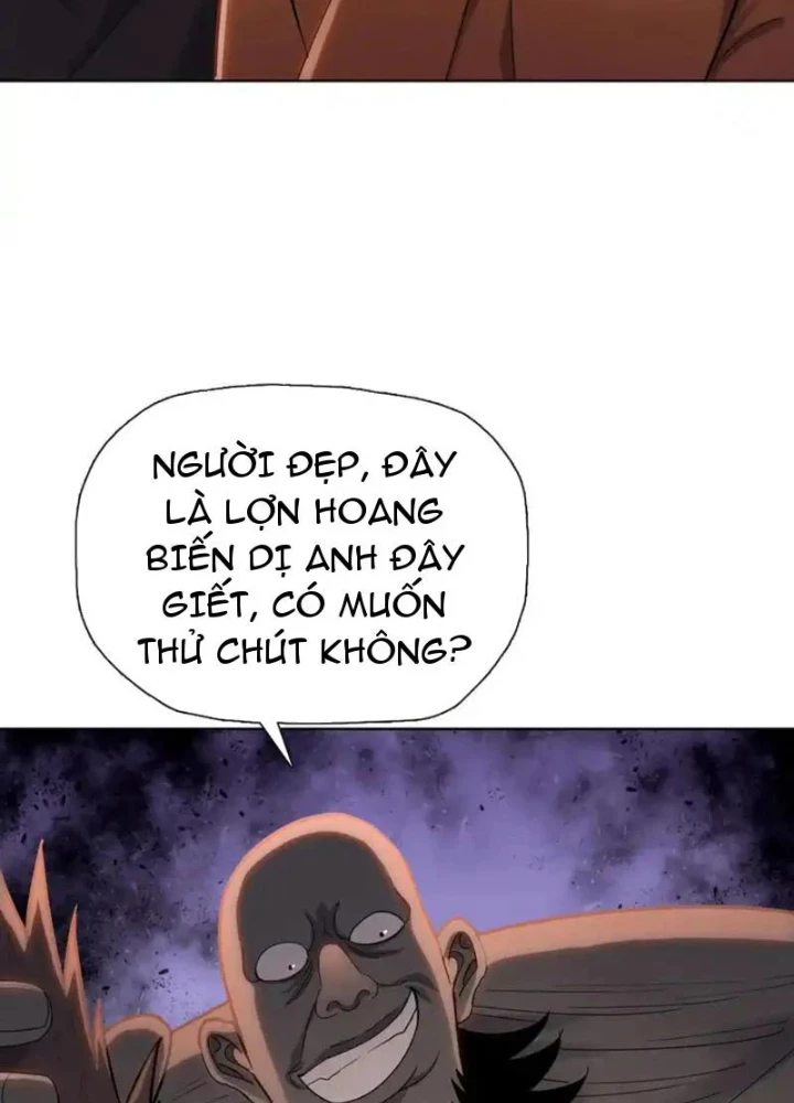 Kẻ Tàn Nhẫn Ngày Tận Thế: Bắt Đầu Dự Trữ Hàng Tỷ Tấn Vật Tư Chapter 96 - 49