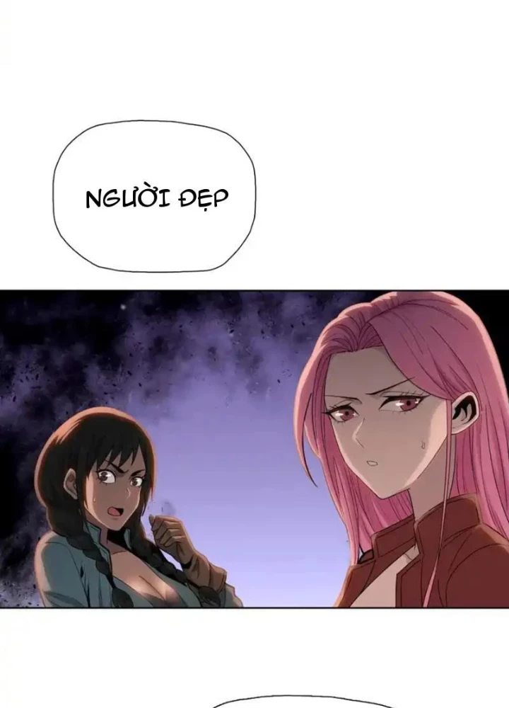 Kẻ Tàn Nhẫn Ngày Tận Thế: Bắt Đầu Dự Trữ Hàng Tỷ Tấn Vật Tư Chapter 96 - 53