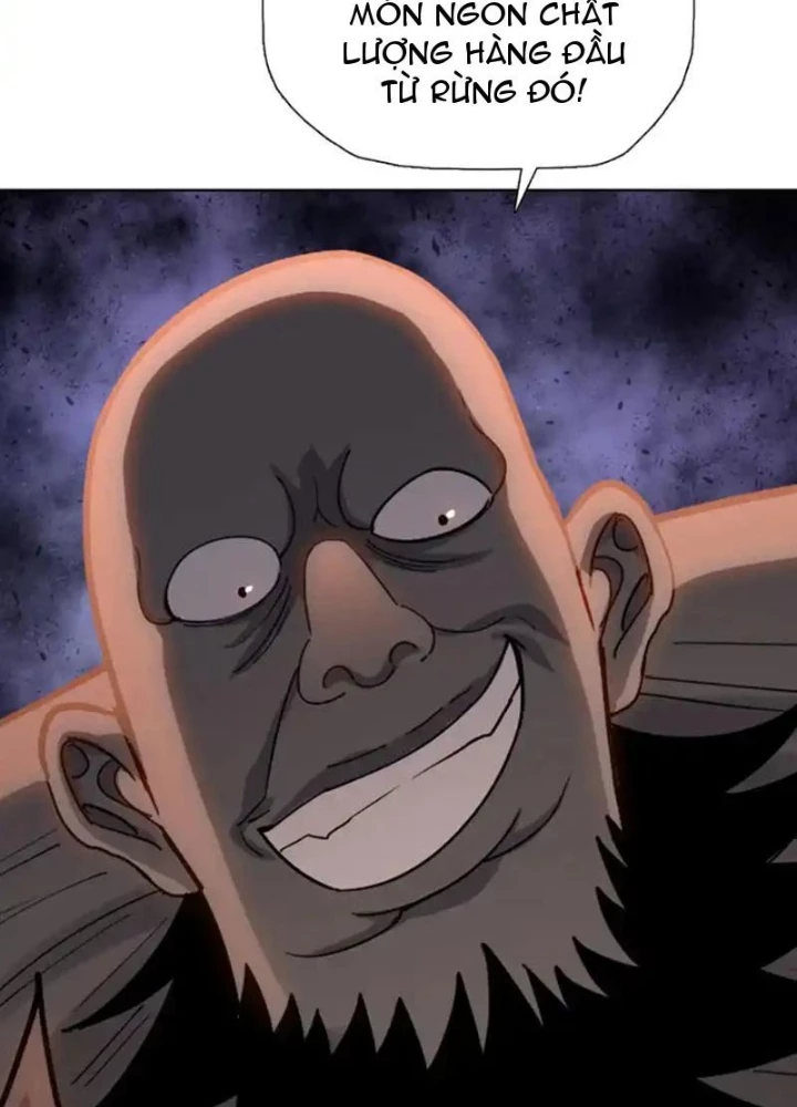 Kẻ Tàn Nhẫn Ngày Tận Thế: Bắt Đầu Dự Trữ Hàng Tỷ Tấn Vật Tư Chapter 96 - 55