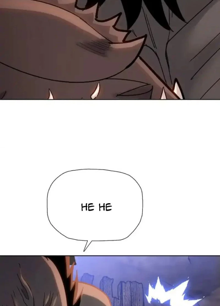 Kẻ Tàn Nhẫn Ngày Tận Thế: Bắt Đầu Dự Trữ Hàng Tỷ Tấn Vật Tư Chapter 96 - 57