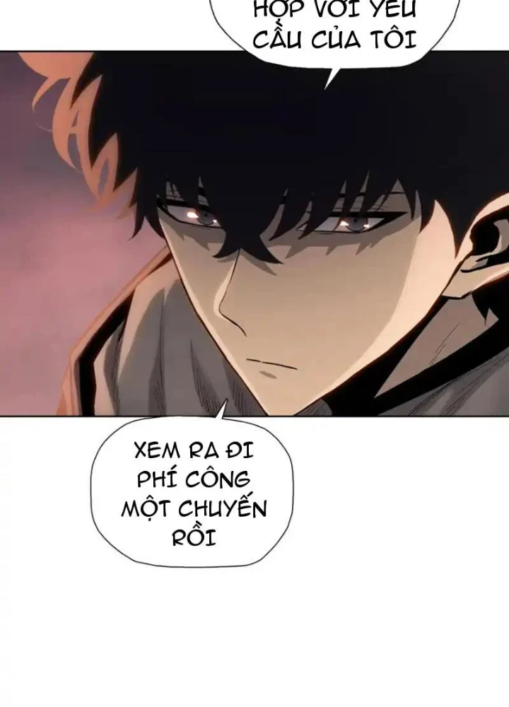 Kẻ Tàn Nhẫn Ngày Tận Thế: Bắt Đầu Dự Trữ Hàng Tỷ Tấn Vật Tư Chapter 96 - 61