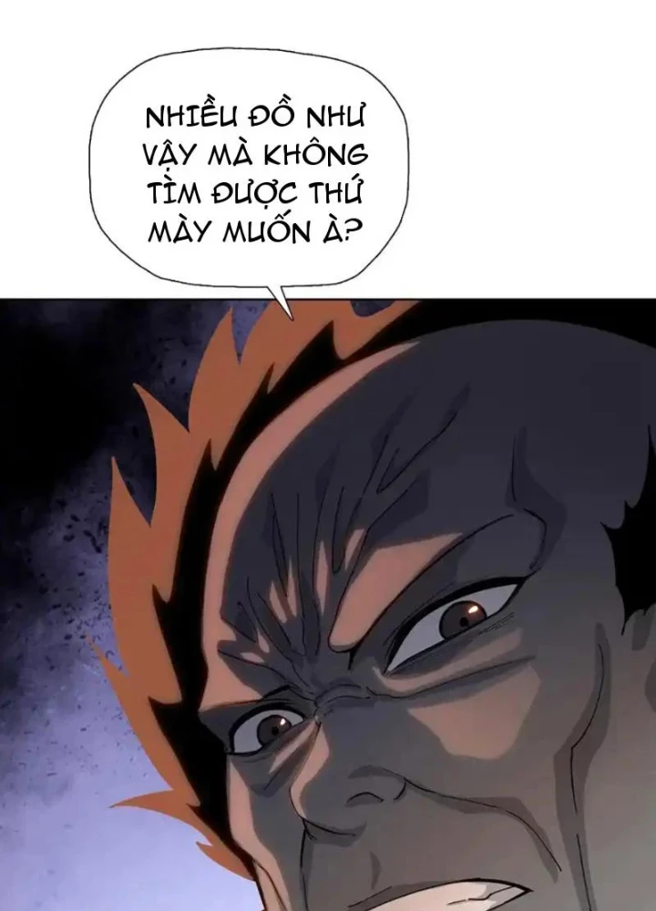 Kẻ Tàn Nhẫn Ngày Tận Thế: Bắt Đầu Dự Trữ Hàng Tỷ Tấn Vật Tư Chapter 96 - 63