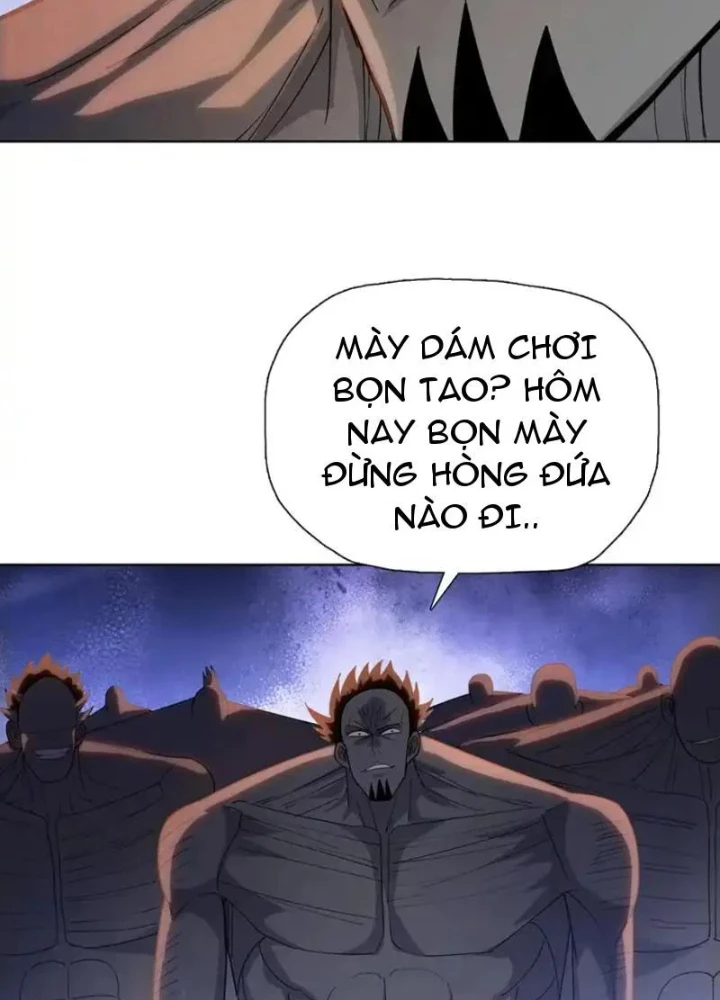 Kẻ Tàn Nhẫn Ngày Tận Thế: Bắt Đầu Dự Trữ Hàng Tỷ Tấn Vật Tư Chapter 96 - 65