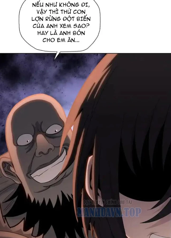 Kẻ Tàn Nhẫn Ngày Tận Thế: Bắt Đầu Dự Trữ Hàng Tỷ Tấn Vật Tư Chapter 96 - 69