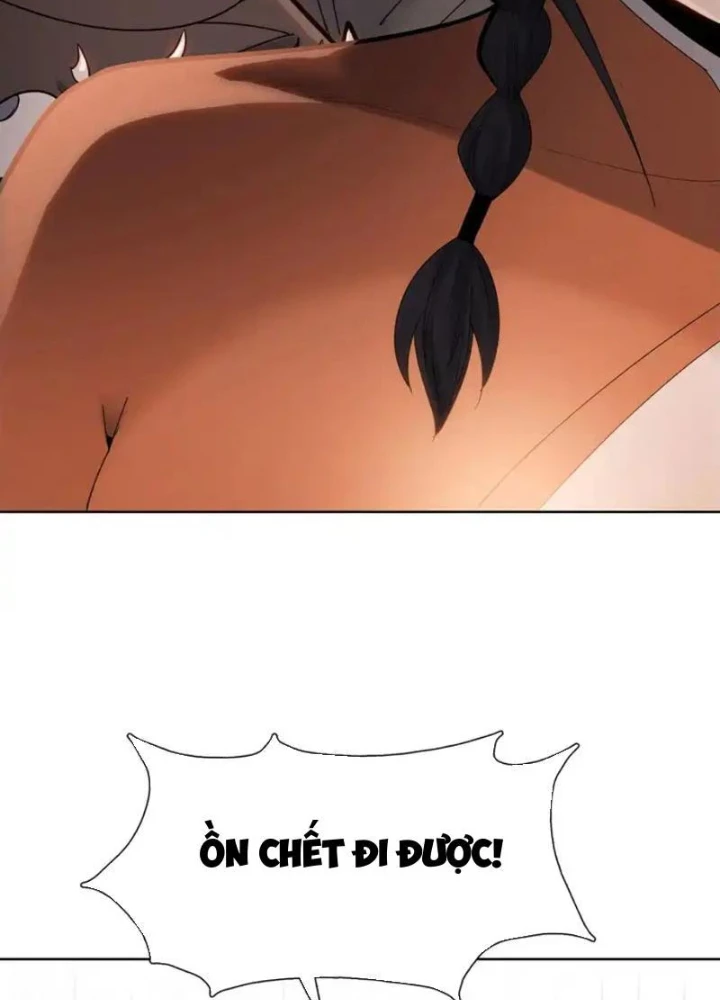 Kẻ Tàn Nhẫn Ngày Tận Thế: Bắt Đầu Dự Trữ Hàng Tỷ Tấn Vật Tư Chapter 96 - 71