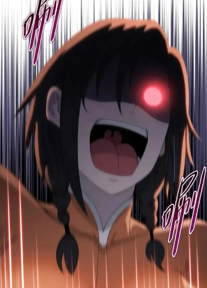 Kẻ Tàn Nhẫn Ngày Tận Thế: Bắt Đầu Dự Trữ Hàng Tỷ Tấn Vật Tư Chapter 96 - 73