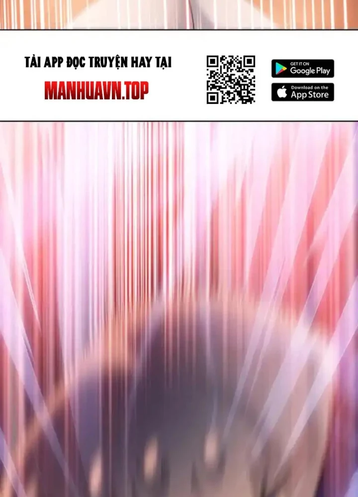 Kẻ Tàn Nhẫn Ngày Tận Thế: Bắt Đầu Dự Trữ Hàng Tỷ Tấn Vật Tư Chapter 96 - 75