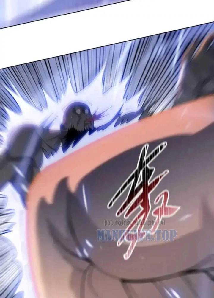 Kẻ Tàn Nhẫn Ngày Tận Thế: Bắt Đầu Dự Trữ Hàng Tỷ Tấn Vật Tư Chapter 96 - 79