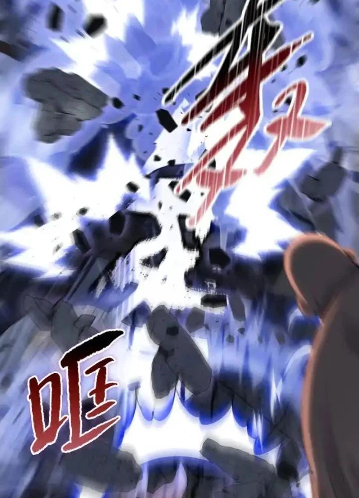 Kẻ Tàn Nhẫn Ngày Tận Thế: Bắt Đầu Dự Trữ Hàng Tỷ Tấn Vật Tư Chapter 96 - 83