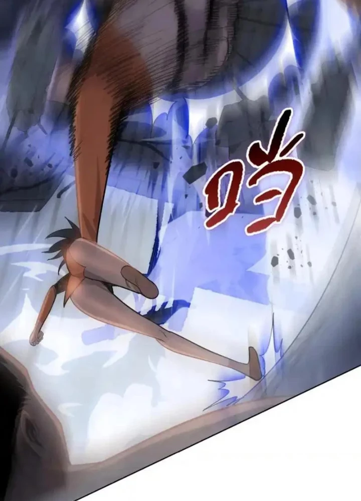 Kẻ Tàn Nhẫn Ngày Tận Thế: Bắt Đầu Dự Trữ Hàng Tỷ Tấn Vật Tư Chapter 96 - 85