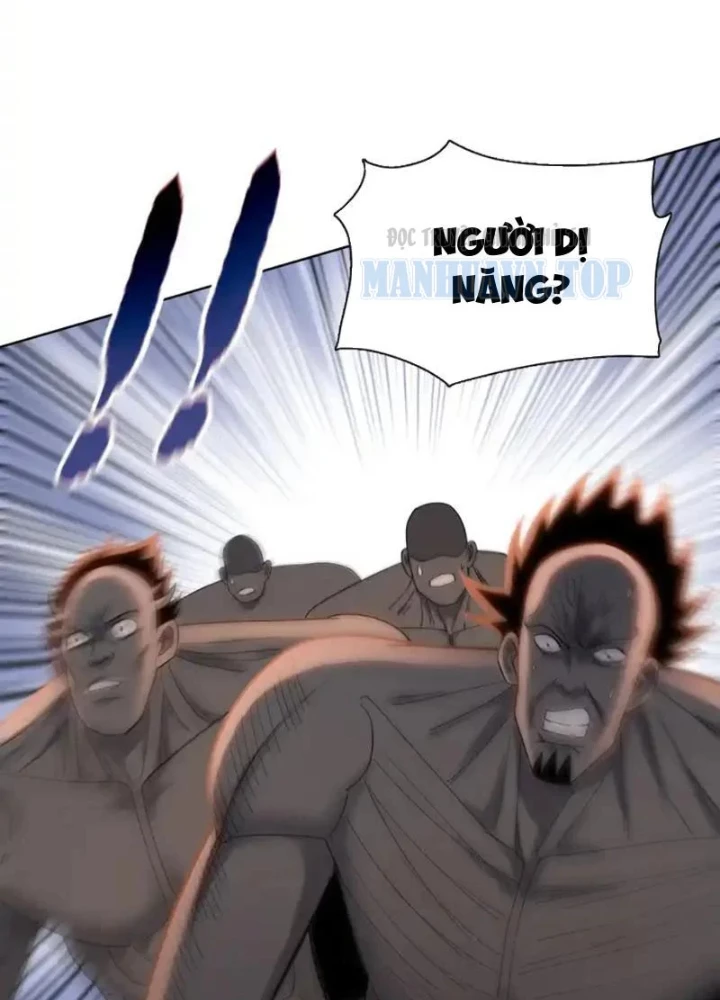 Kẻ Tàn Nhẫn Ngày Tận Thế: Bắt Đầu Dự Trữ Hàng Tỷ Tấn Vật Tư Chapter 96 - 87