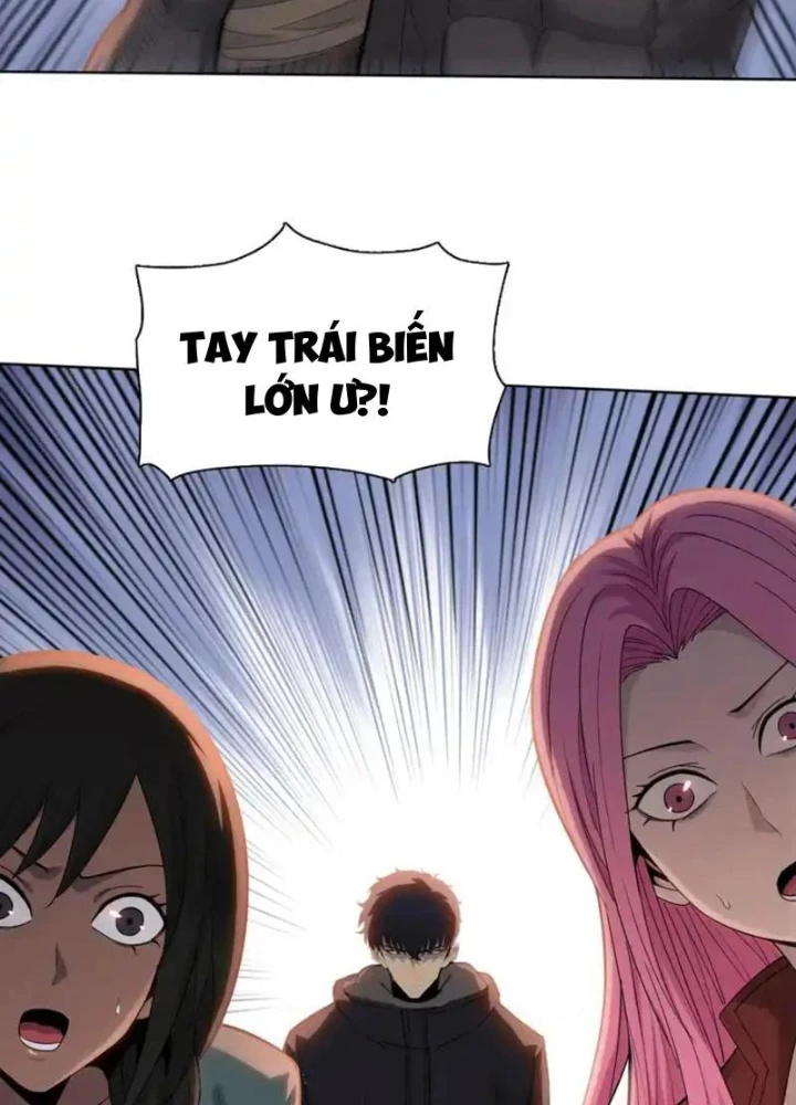 Kẻ Tàn Nhẫn Ngày Tận Thế: Bắt Đầu Dự Trữ Hàng Tỷ Tấn Vật Tư Chapter 96 - 89