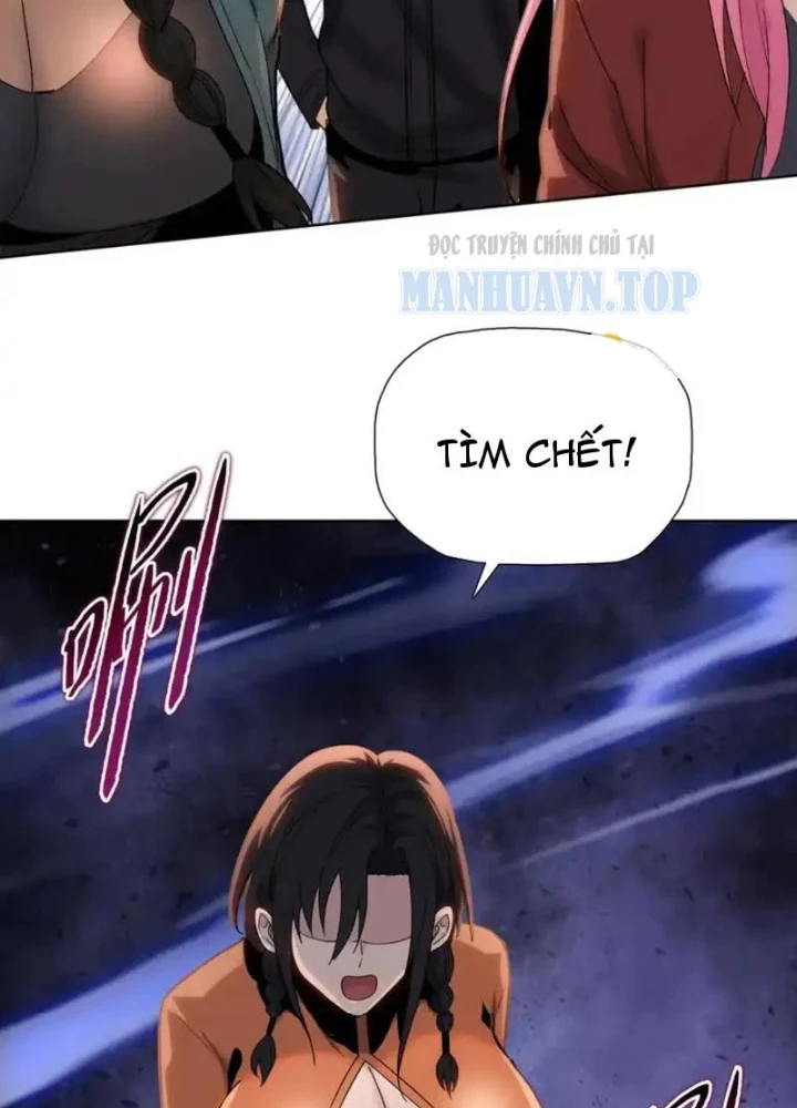 Kẻ Tàn Nhẫn Ngày Tận Thế: Bắt Đầu Dự Trữ Hàng Tỷ Tấn Vật Tư Chapter 96 - 91