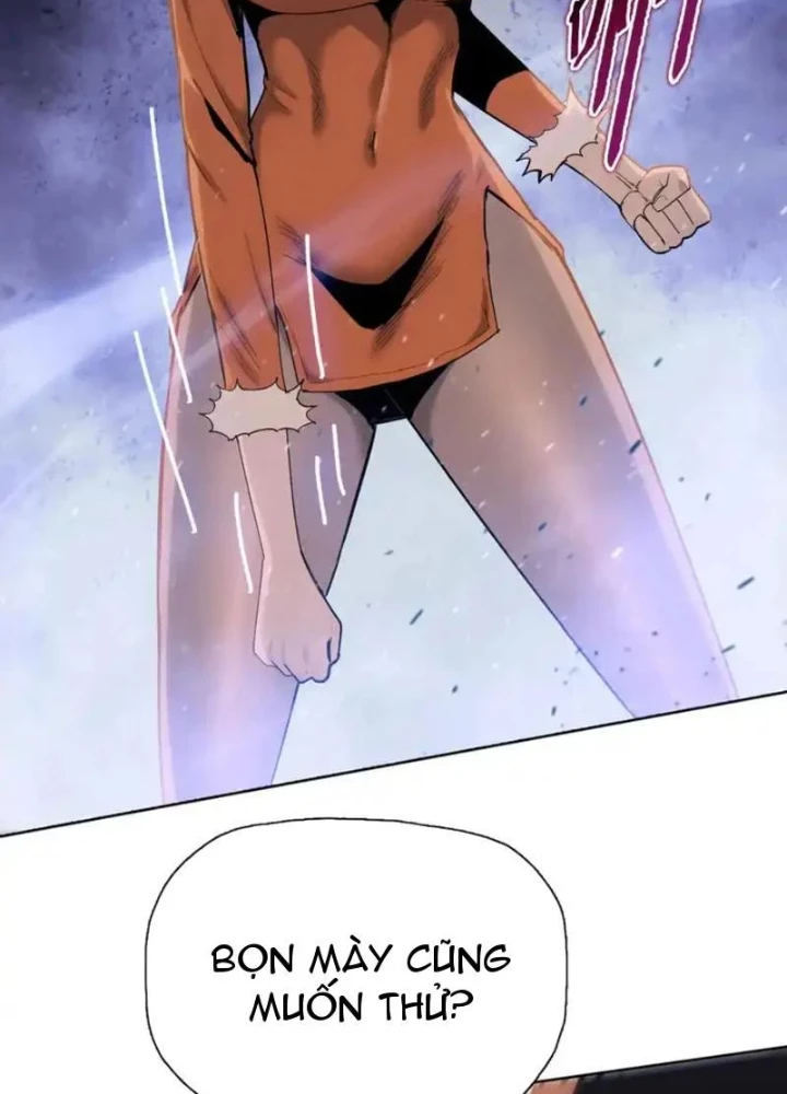 Kẻ Tàn Nhẫn Ngày Tận Thế: Bắt Đầu Dự Trữ Hàng Tỷ Tấn Vật Tư Chapter 96 - 93