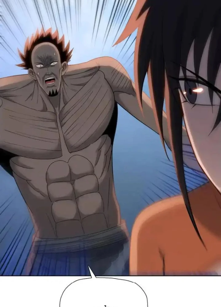 Kẻ Tàn Nhẫn Ngày Tận Thế: Bắt Đầu Dự Trữ Hàng Tỷ Tấn Vật Tư Chapter 96 - 95