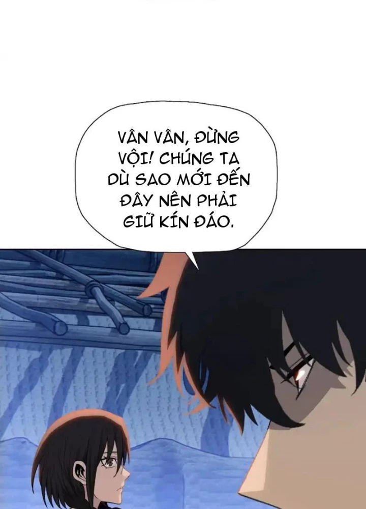 Kẻ Tàn Nhẫn Ngày Tận Thế: Bắt Đầu Dự Trữ Hàng Tỷ Tấn Vật Tư Chapter 96 - 97