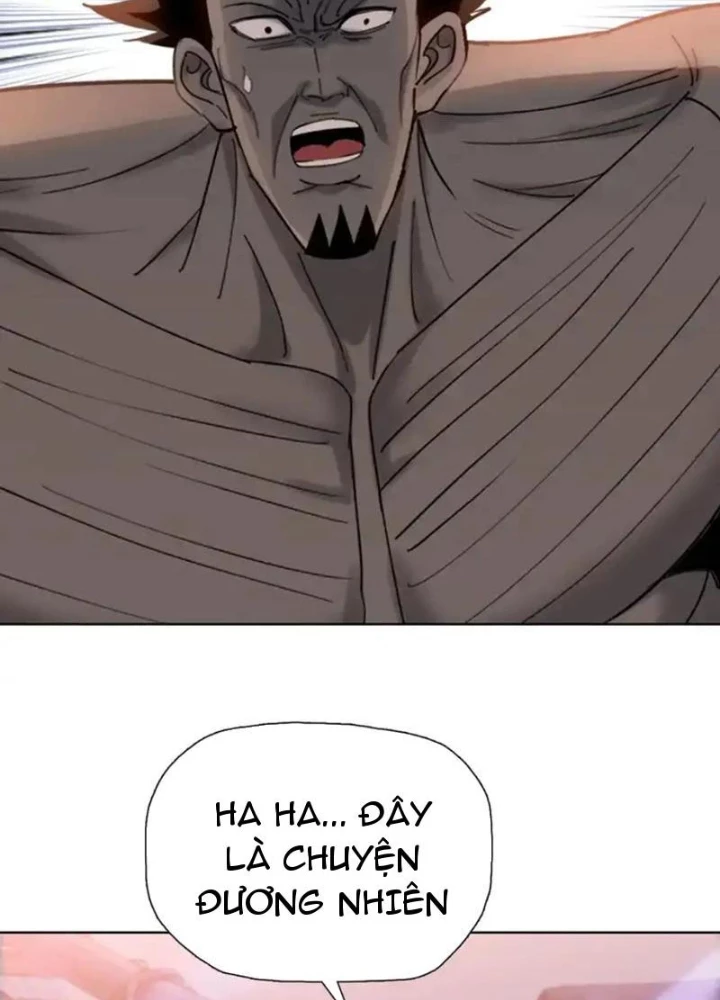 Kẻ Tàn Nhẫn Ngày Tận Thế: Bắt Đầu Dự Trữ Hàng Tỷ Tấn Vật Tư Chapter 96 - 101