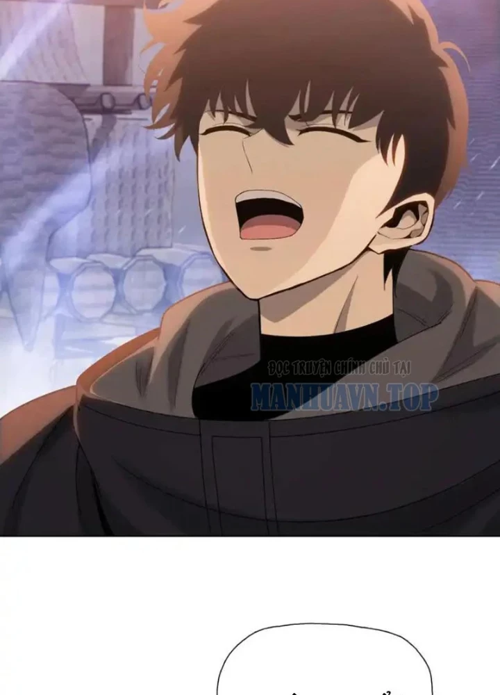 Kẻ Tàn Nhẫn Ngày Tận Thế: Bắt Đầu Dự Trữ Hàng Tỷ Tấn Vật Tư Chapter 96 - 103